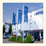 Akzent Hotel Concorde Donaueschingen