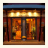 Hotel Ochsen photo