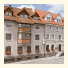 Hotel Restaurant Zum Hirschen