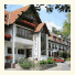 Hotel Waldblick