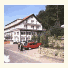 Waldhotel Dörentrup