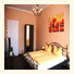 Hotel Rheinischer Hof Dormagen photo