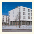 NH München Dornach Messe und Kongresshotel photo