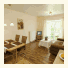 Hotel Herrlichkeit Dornum