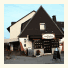 Landhotel Zur Heide
