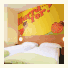 B&B Hotel Dortmund Messe photo