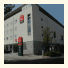 Ibis Hotel Dortmund City photo