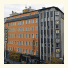 Hotel Königshof garni