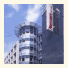 Mercure Hotel Dortmund City