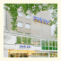 Park Inn by Radisson Dortmund photo