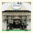 Ringhotel Drees photo