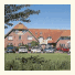 Cuxland-Ferienpark Nordseebad Dorum photo