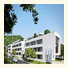 Midori - The Green Guesthouse