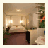 Hotel Falter