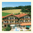Hotel Lindenwirt