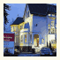 Mercure Hotel Frankfurt Airport Dreieich photo