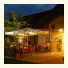 A`ppart Hotel Garden Cottage photo