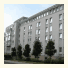 ACHAT Comfort Hotel Dresden Altstadt photo