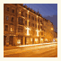 AHA Hotel photo