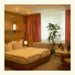 ANDOR Hotel Europa photo