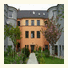 Apartements Rehn photo