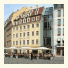 Aparthotel Altes Dresden photo