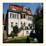 Aparthotel Villa Freisleben photo