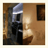 Apartmenthaus Airpark Dresden
