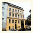 Apartments Dresden photo
