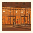 Best Western Macrander Hotel Dresden photo