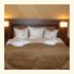 Cityhotel Stadt Dresden photo