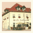 Hotel Am Friedensstein photo