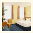 Hotel Amadeus photo