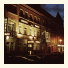 Hotel Windsor photo