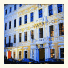 Hotel Taschenbergpalais Kempinski photo