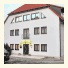 Pension am Südwesthang Dresden photo