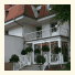 Point Nichtraucher-Hotel