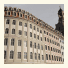 QF Hotel Dresden photo