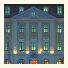 Radisson Blu Gewandhaus Hotel Dresden photo