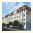 Ramada Resident Hotel Dresden photo