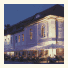 Schloss Hotel Dresden Pillnitz