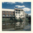 Solar Parkhotel Dresden Freital photo