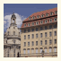 Steigenberger Hotel de Saxe photo