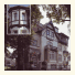 Villa Emma photo