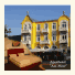 Aparthotel Am Meer photo