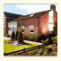 Haus Thorwarth - Hotel garni photo