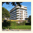 Hotel Seelust photo