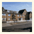Hotel Seeschwalbe photo