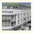 Hotel Strandperle photo