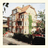 Hotel Wehrburg photo